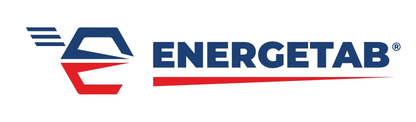 logo energetab_poziom.jpg