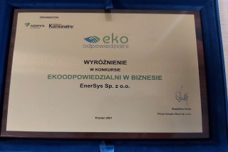 award (1).jpg